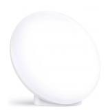 Taotronics Light Therapy Lamp