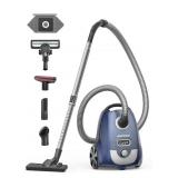 Aspiron vacuum