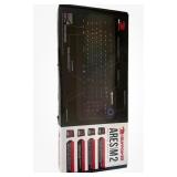 iBuyPower Ares M2  Gaming Keyboard