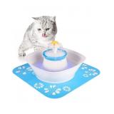 Beacon Pet Fountain