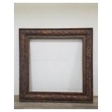 Large Frame