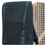 New in Box Taxkin Edge Backpack