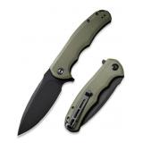 CIVIVI pocket knife