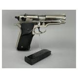 Smith & Wesson Model 59 9mm Pistol