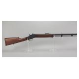 Pedersoli Cabelas Black Powder .50 Cal Rifle