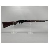 Remington  Nylon 66 .22 LR Rifle