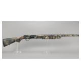 Mossberg Model 835 Ultra Mag 12ga Shotgun