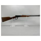 Winchester Model 94 .30-30 Lever Action Rifle