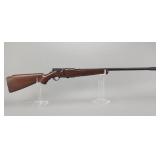 Mossberg Model 190 16ga Shotgun