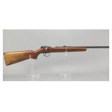 Remington Model 514 .22 S-L-LR Rifle