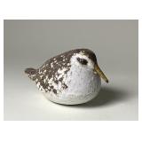 Anderson Design Sandpiper Midcentury Pottery