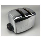 Sunbeam Two Slice Toaster