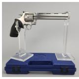 Colt Anaconda .44 Magnum Revolver