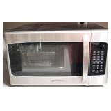 Emerson Microwave