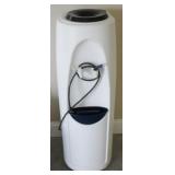 Water Dispenser - 12" x 12" x 40"