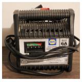 NAPA Battery Charger