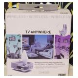 TV Anywhere in Box