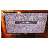 Samsung 46" LCD TV w/ Remote