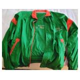 Polo Ralph Lauen Track Suit Size L