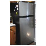 Whirlpool Fridge - 28" x 67.5" x 29"