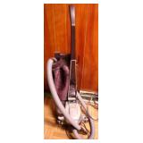 Kirby Vacuum Cleaner - 44" Tall