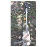 Craftsman Electric Weed Eater 50" Long