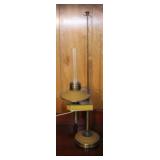 Lamp - 26" Tall