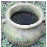 Urn Planter - 12" x 12"