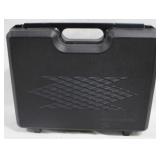 Doskocil Padded Gun Case - 16" x 12" x 6.5"