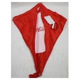 Coca-Cola Kite