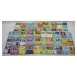 270 Pokemon Cards