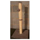 Cat Scratch Post - 32" Tall