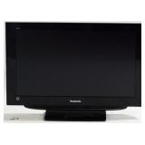 Panasonic LCD TV with Remote TC32LX85