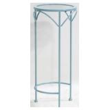 Plant Stand 23x10