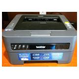 Brother HL-2270 Compact Laser Printer