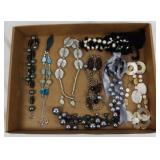 Assorted Jewelry