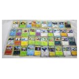 270 Assorted Pokemon Cards