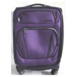 American Tourister Suitcase - 23" x 14.5" x 9"