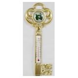 Key Thermometer