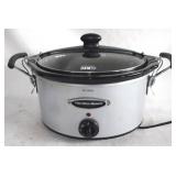 Hamilton Beach Crock Pot