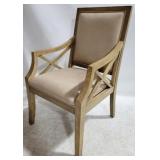 Butler Specialty Arm Chair