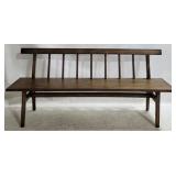 Furniture Classics Lafayette Bench