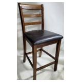 Butler Counter Stool 39 x 18 x 18