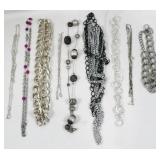 Assorted Jewelry