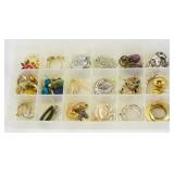 Assorted Jewelry