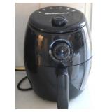 Elite Gourmet Air Fryer - 27" x 7"