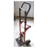 Hand Truck - 44" x 14"