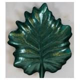 Leaf Bowl 8x7