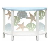 Coast to Coast Marianna Accent Console