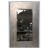 Large Mirror 56x36